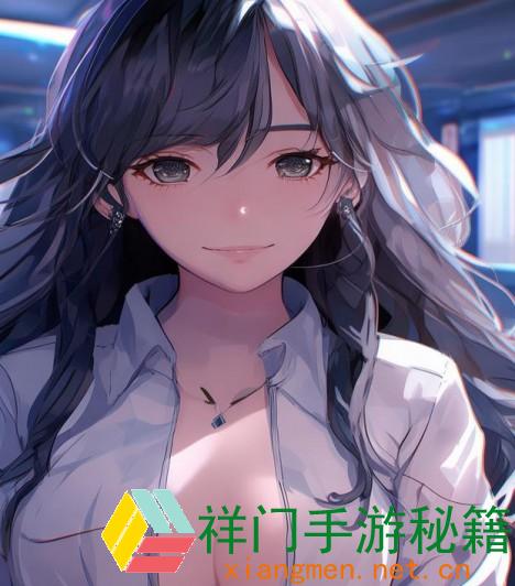 怎么使用美国榜首黄冈站提高孩子的学习效果？
