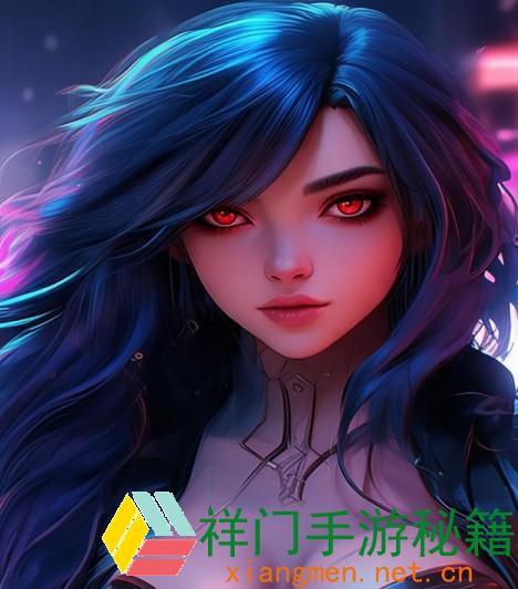 2020年最火不封号的直播途径免费版有哪些特色？