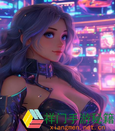 贵妃直播找不到了怎么办视频？怎么处理这个问题？
