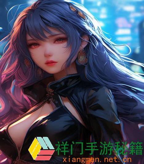 九秀直播需求实名认证吗？不实名认证会有什么影响？