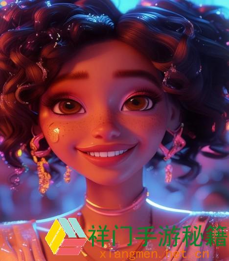 柑橘直播改名了吗？最新消息和用户反响剖析