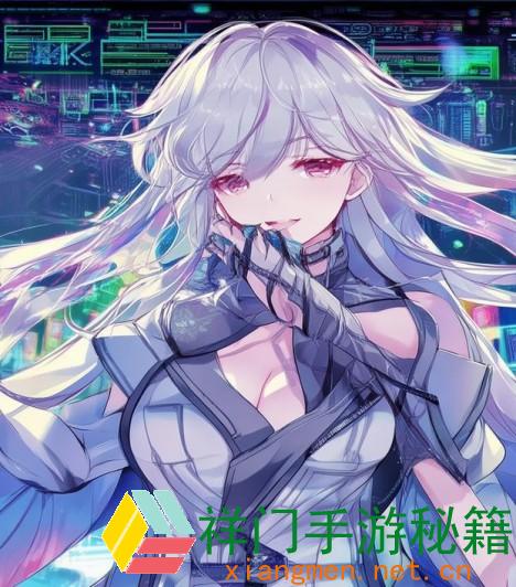 怎么有用处理“已满18点此进入安全形式怎么弄”的常见问题？