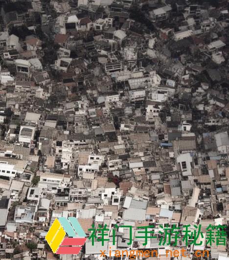 莲花直播怎么改动用户的观看体会与交际互动方法？