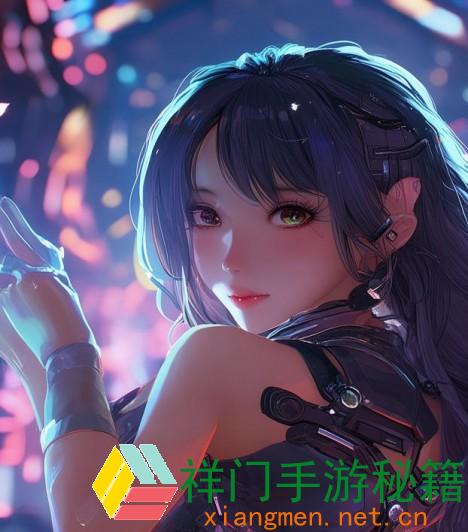 怎么安全下载哇塞剧院app并进步运用体会？