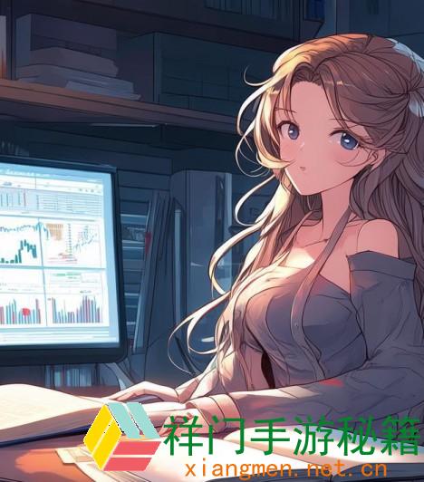 CFA2024一级考试，怎么把握金融常识系统并应对应战？