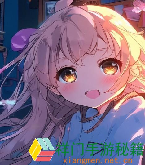 少女的榜首的视频是什么样的体会？怎么影响她们的生长与自傲？