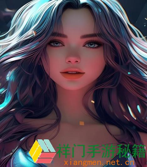 怎么使用免费ps大片调色视频软件提高你的视频创造水平？