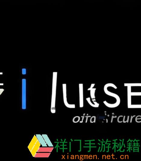 梦境直播渠道iOS怎么成为用户追捧的抢手挑选？