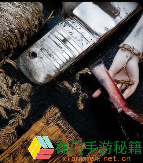 色彩编码“5.6yr3.51.8”下怎么挑选相应的中文汉字色彩？