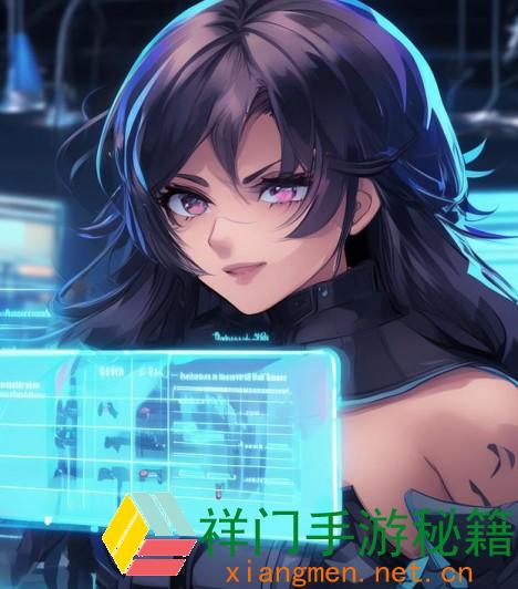 哪个ERP软件好用？怎么挑选适宜企业需求的ERP体系？