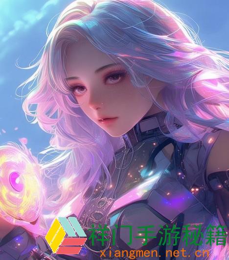 如安在彩虹天堂TPP中取得更好的游戏体会？