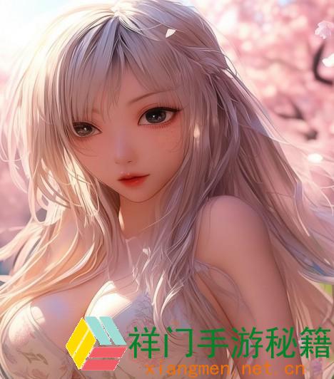 怎么经过樱花动漫官网登录进口快速进入并享用丰厚的动漫资源？