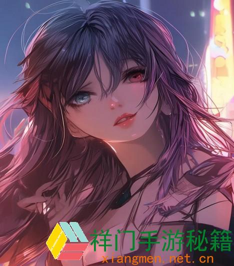 15 元快递费折后仅 3 元：京东 2 折寄件人人有份，速领 11.11 新福利
