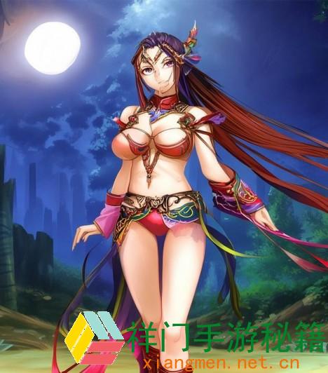 大侠立志传全机关攻略 全机关解谜以及奖赏大全_大侠立志传