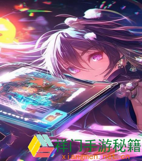 如安在B站上观看影响战场直播？有哪些留意事项？