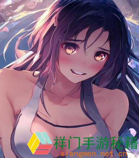 哇塞秀真的坑人吗？了解这个渠道的优缺陷，让你做出正确挑选