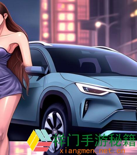 奇瑞捷途山海 T1 上市：定位紧凑型插混 SUV，15.48 万元起