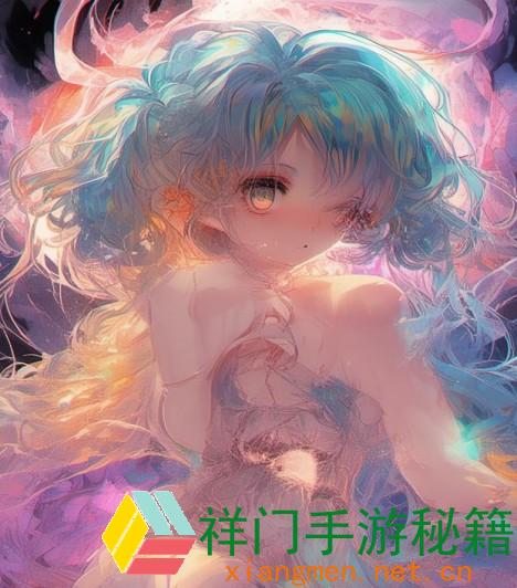 嗟嗟真人实拍：实在国际下的疑问与探究