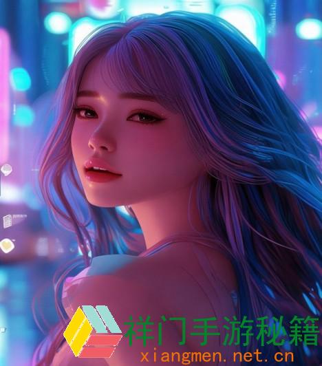 如安在苹果手机上下载东京直播运用？具体过程解析