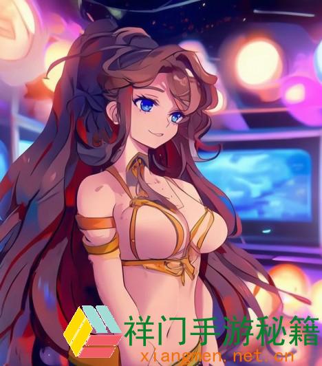在橘香直播改名后，用户可以经过哪些新渠道观看精彩直播内容？