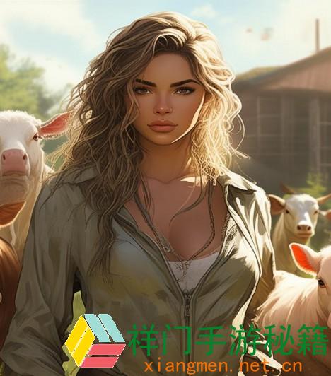 美国人怎么看待与畜禽的联系？其重要性与价值体现在哪些方面？