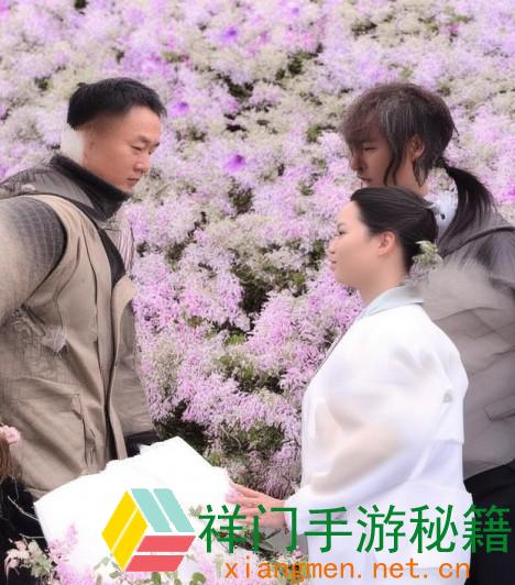 精东影视文明传媒MV的歌词终究传达了哪些深入的情感和社会现象？