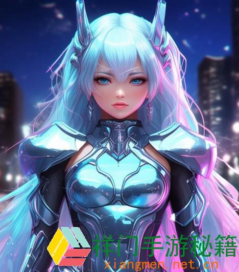 鸿蒙智行全系车型 10 月 26~27 日周末两天大定打破 6000 台