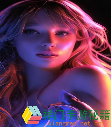 一级二级三级调色怎样调？如安在调色中提高颜色表现力？