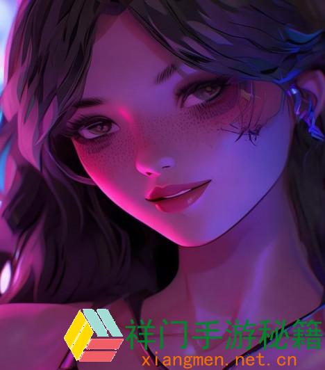 哇塞秀直播是真的吗？是否值得信任，用户该怎么挑选？