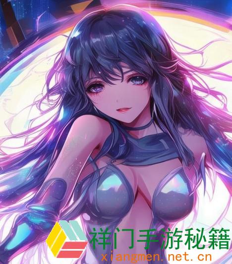 音讯称群众探究中心品牌降本办法：减少 10% 薪资 / 减少奖金，以节省 40 亿欧元