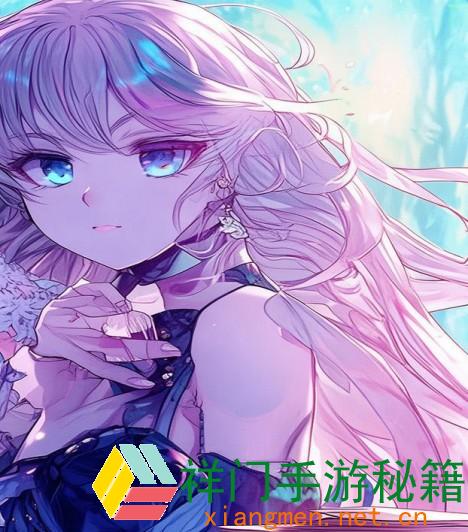 怎么把握交而不泄之道？深化了解背面的原理和技巧