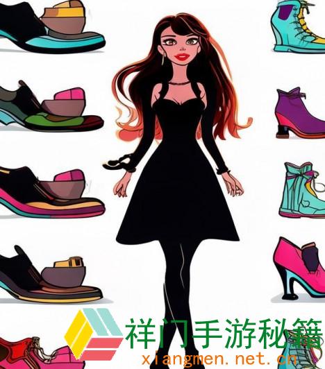 怎么挑选适宜自己的鞋码？欧洲、美国与日本尺码对照全解析