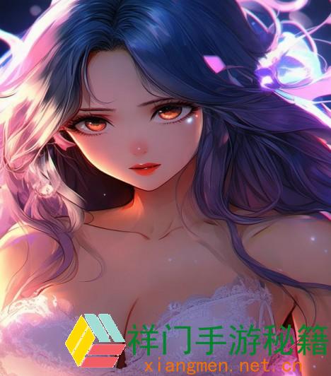 催眠杨幂、刘诗诗、唐嫣、赵丽颖谁更具招引力？