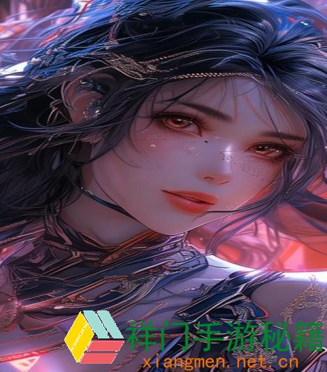 X7年代下的7次方改造：怎么使用2023年槽位更新技能重写汉字之谜？