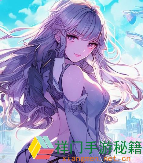 2023年交换夫妻生小孩的新闻：这种现象会成为家庭新趋势吗？