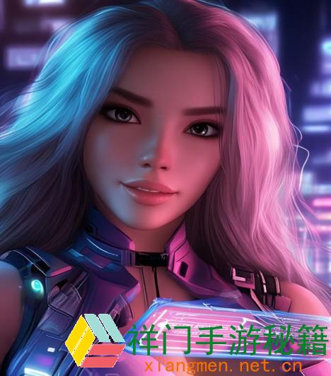 怎么正确下载并装置魅影app下载的最新版别？