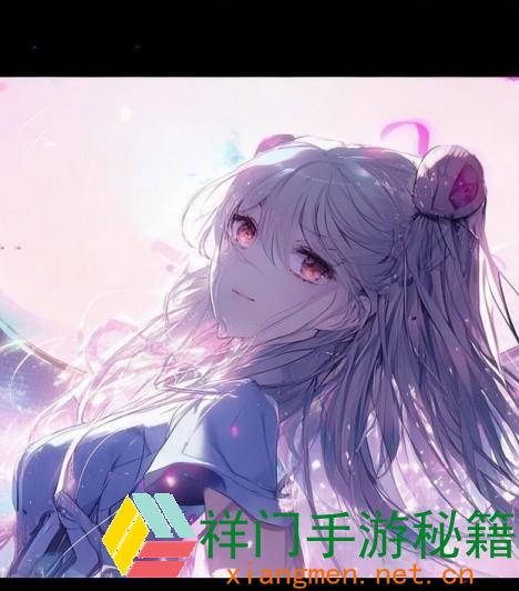 心田还会上线吗？未来开展会怎么影响用户体会？