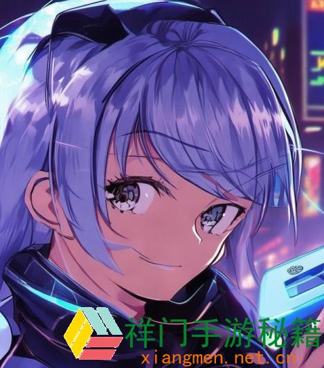 怎么顺畅下载神户鲨鱼Live并提高运用体会？