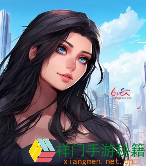 怎么成功搞定50多岁的女人，树立持久联系的有用办法？