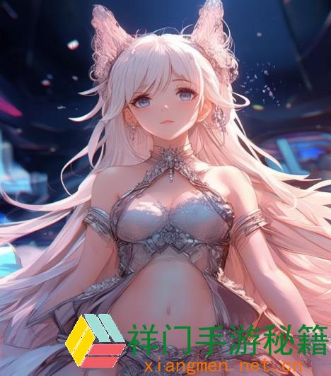 金莲直播怎么满意用户多样化的观看需求？