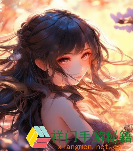 如安在花间FM免费听官方网页获取最优质音频内容？