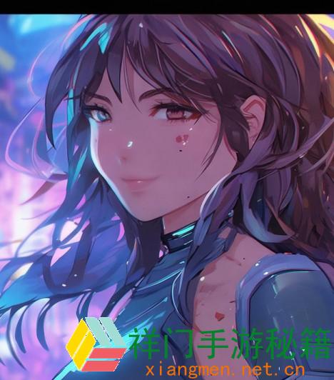 怎么挑选合适自己的免费CRM体系以进步企业办理功率？