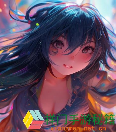 吃了春晚药后有多张狂播映？背面的热心与共识是什么？