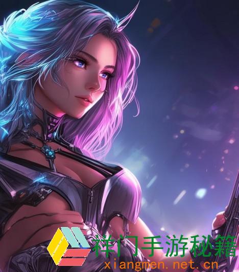 怎么使用Python编程完成人马兽人物，提高你的游戏体会？