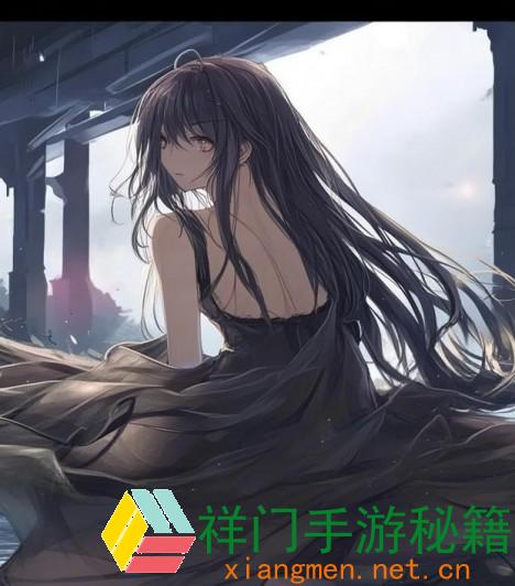 流浪汉把我拉进桥底，这段阅历让我怎么从头看待日子的价值？