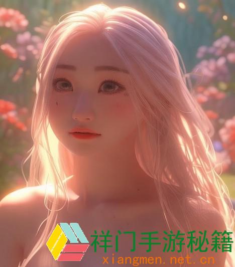 EXO的《妈妈》MV视频传达了怎样的母爱情感？