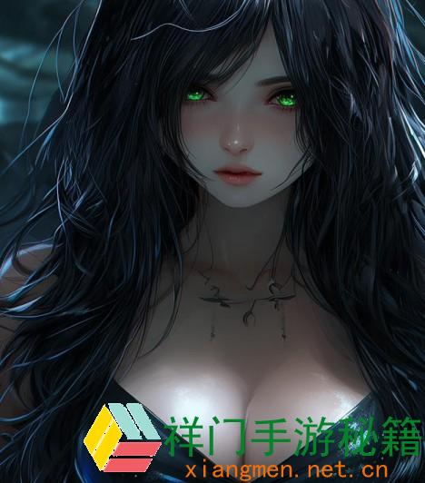 魅影5.3直播回放到底有什么值得重视的内容和亮点？