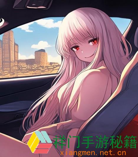 为什么挑选weyvv5国产SUV，免费体会其杰出功能？