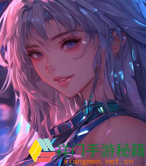 怎么顺畅下载装置金桔7222运用？运用体会及用户反应揭秘
