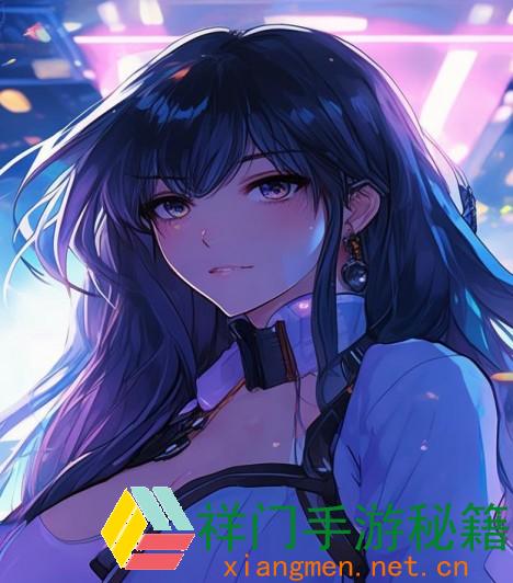怎么安全方便地在线观看高清电视免费视频？